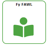 Fy FAWL tab