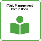 FAWL Management Record Book