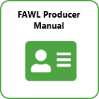 FAWL Producer Manual